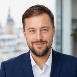Fotografie autora Lukáše Horáka, recenzenta online casin