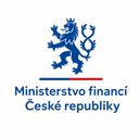 Gambling regulator