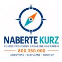 Gambling addiction support